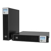INVT HR1102CL