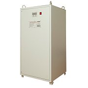 Lider PS30000SQ-EV