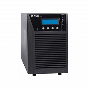 Eaton 9130 700 ВА (PW9130i700T)