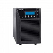 Eaton 9130 700 ВА (PW9130i700T)
