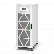 Easy UPS 3M 160 кВА, 400 В, 3:3 (E3MUPS160KHS) (E3MUPS160KHS)