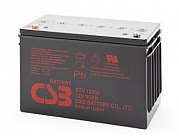 Аккумулятор CSB XTV 12950