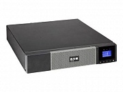Eaton 5PX 2200i RT2U Netpack (5PX2200iRTN)