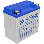 VEKTOR VTG 1215