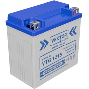 VEKTOR VTG 1215