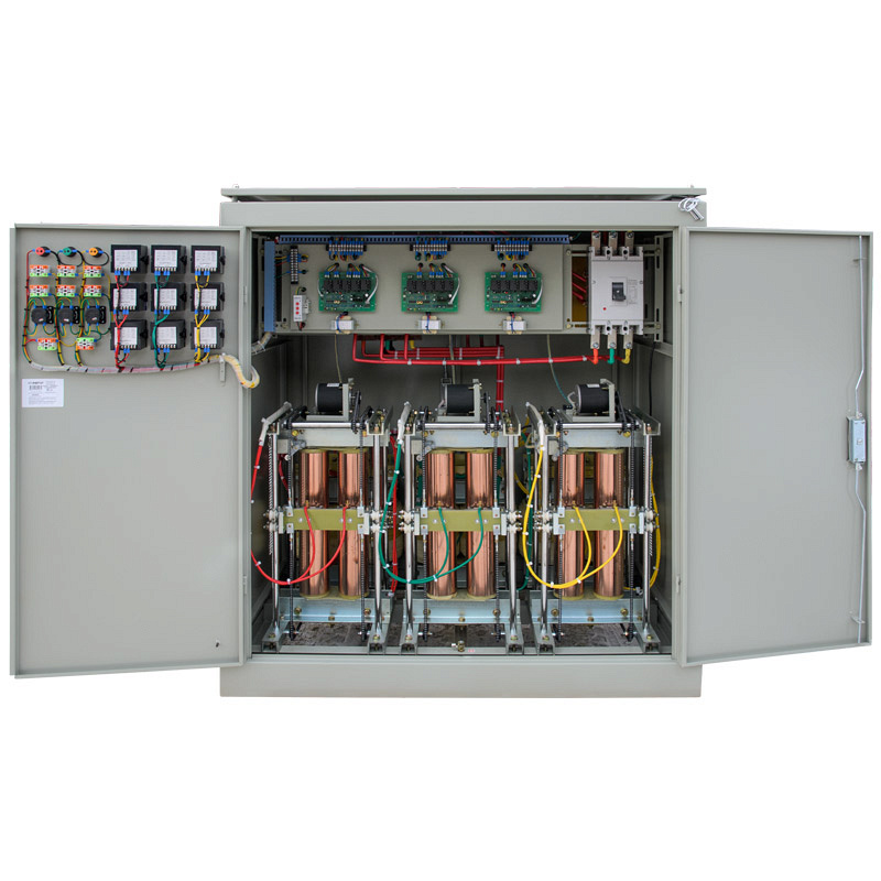 Энергия SBW 150000/3