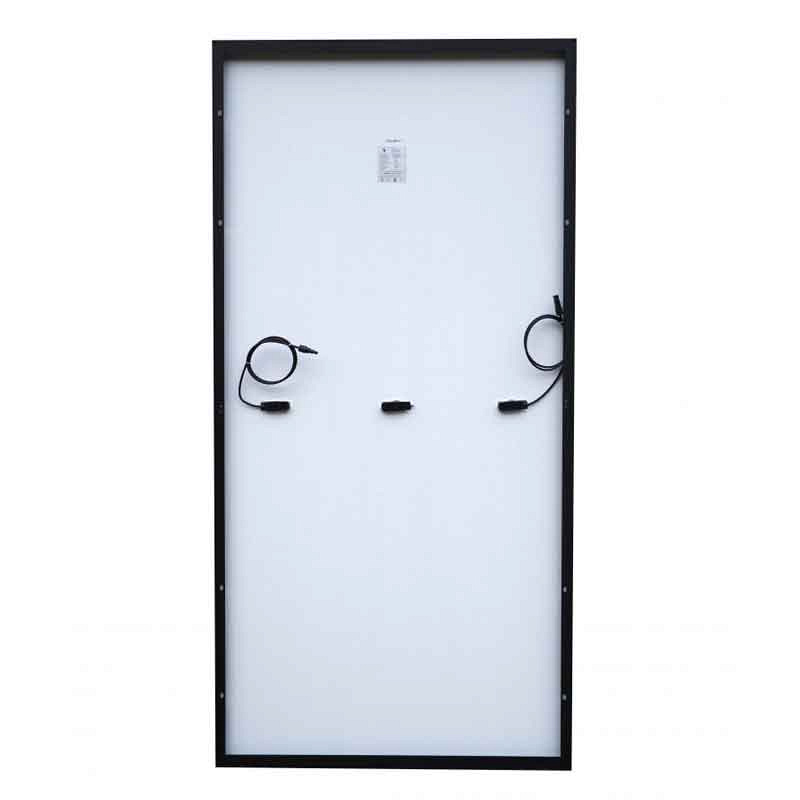 Sunways FSM 400М TP