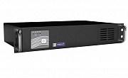 INELT Intelligent II 600RMLT