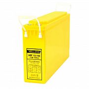Аккумулятор YELLOW ABF 12-150