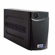 ELTENA Smart Station DOUBLE 700U