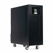 SKAT-UPS 15-3/3+2X20X9AH