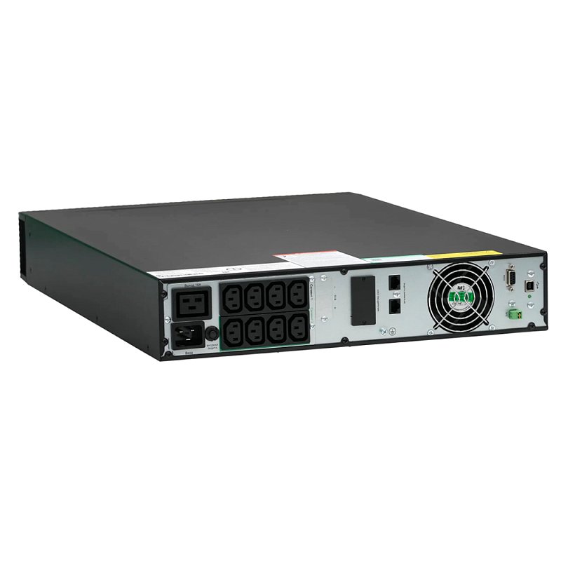 Systeme Electric Smart-Save Online SRV-G2 3000