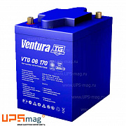 Ventura VTG 06 170