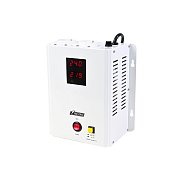 POWERMAN AVS 1000 H