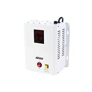 POWERMAN AVS 1000 H