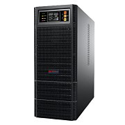 ELTENA Monolith A 20000LT-31