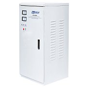 RUCELF SDV-20000