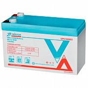Vektor HR 12-40W