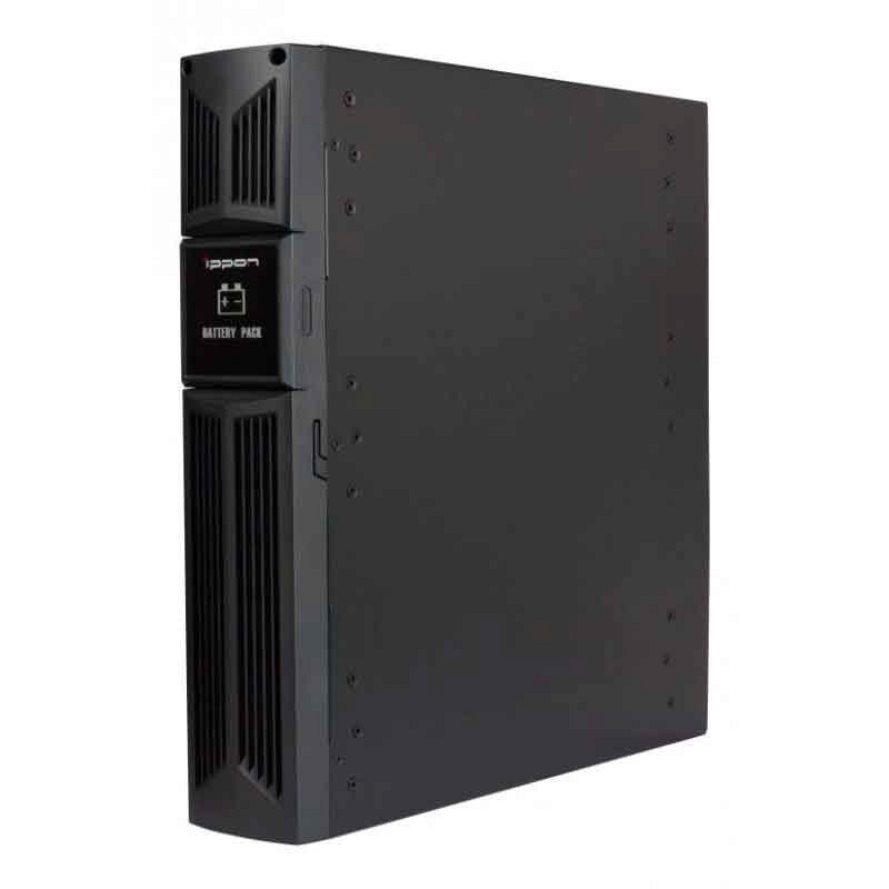 Батарейный модуль Батарейный модуль Ippon Innova RT 1K (621783)