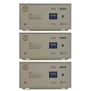 Lider PS45W-30