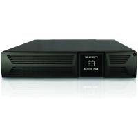 Батарейный модуль Ippon Innova RT 6K (791560)