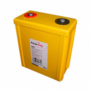 Аккумулятор Enersys Powersafe 2V200