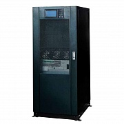 PitON ХТ-серия 200kVA, без АКБ