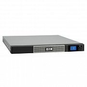 Eaton 5P 1550i Rack1U (5P1550iR)