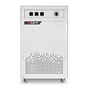 NDCORP Helios Y 150-15