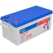 Vektor HRL 12-710W