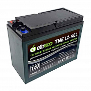 Eltreco TNE12-45