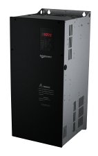 Преобразователь частоты для насосов INNOVERT IBD134P43E, 380В, 132кВт, 253А