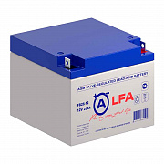 Аккумулятор LFA Battery FB26-12