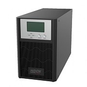 HIDEN EXPERT HE11002S 6х9А/ч