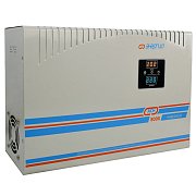 Энергия АСН 8000 навесной