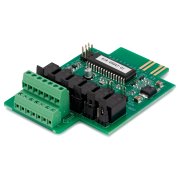 Модуль «Сухие контакты» для Ippon Unity RT/Innova RT II/Innova G2 L/Innova II