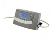 Панель удаленного мониторинга параметров работы ИБП Eaton ViewUPS-X (1027020)