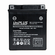 UPLUS EB7-3