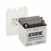 Exide EB30L-B