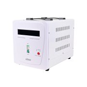 POWERMAN AVS 5000 E