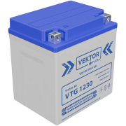 VEKTOR VTG 1230