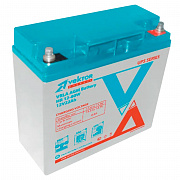 Vektor HR 12-80W