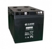 BB Battery MSB-1500
