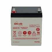 Аккумулятор Enersys DataSafe 12HX25