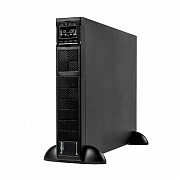 Systeme Electric SRTSE10KRTXLI-NC