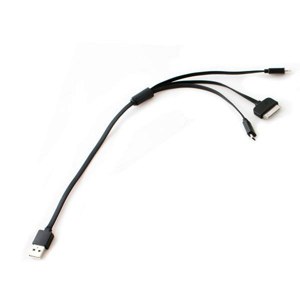 ReVolter Mini (7000 мАч)