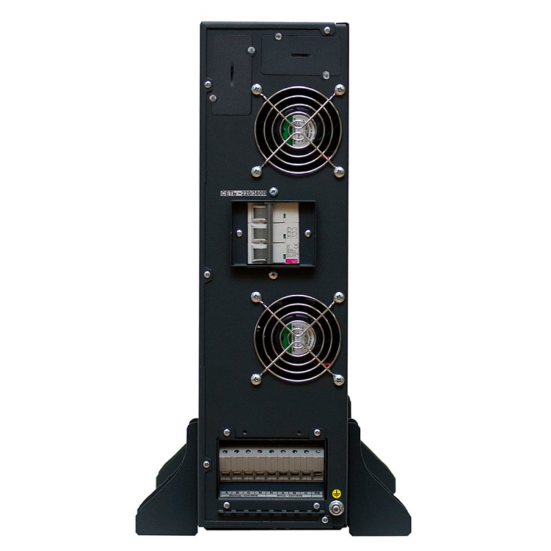 Штиль Инстаб IS3310RT