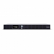 ИБП CyberPower OR1500ERM1U