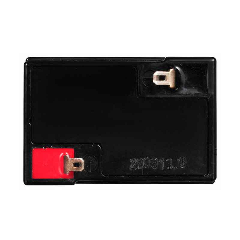 Аккумулятор Ippon IP6-4.5