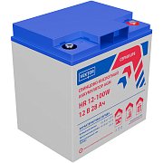 Vektor HR 12-100W